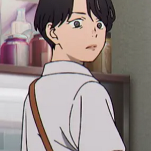profile_Tsujinaka Satoko（辻中 沙都子）