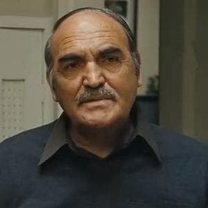 profile_General Taheri