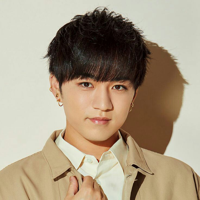 profile_Tomohiro Kamiyama