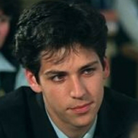 profile_Mihai