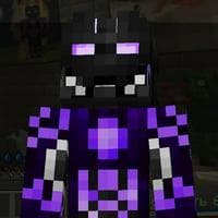 profile_Междумирец