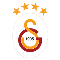 profile_Galatasaray SK