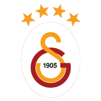 Galatasaray SK mbtiパーソナリティタイプ image