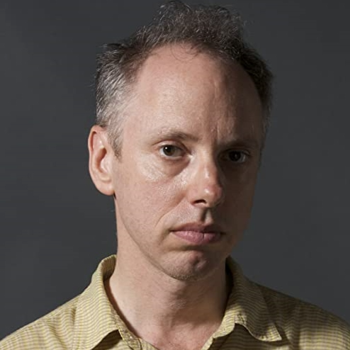 profile_Todd Solondz