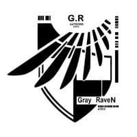 profile_(Player) Gray Raven's Commandant