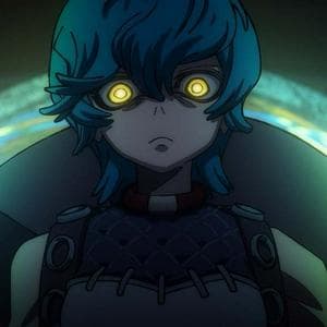 Kutohni Andor typ osobowości MBTI image