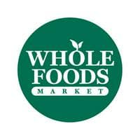profile_Whole Foods