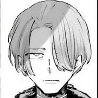 profile_Mikhail Asimov