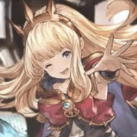 profile_Cagliostro