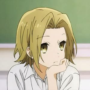 profile_Yuki Yoshikawa