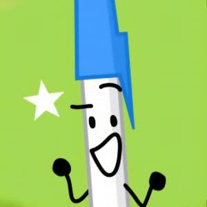 profile_Pen