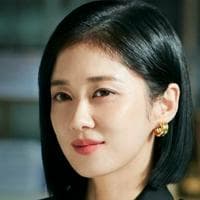 profile_Cha Eun-Kyung