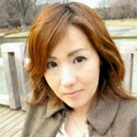 Mayumi Shō نوع شخصية MBTI image