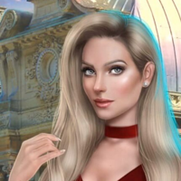 profile_Rachel Lind