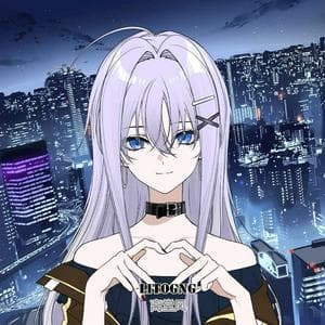 profile_鋭い破裂音