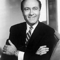 profile_Howard Morris