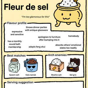 profile_Fleur de sel
