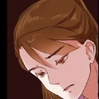 {{ชื่อ}} ประเภทบุคลิกภาพ MBTI image
