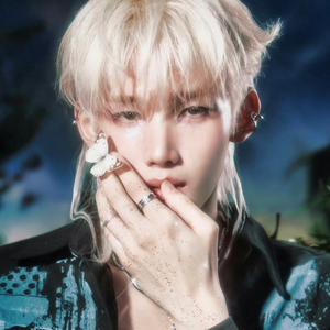 profile_Jo Asakura (&Team)