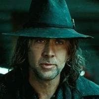 profile_Balthazar Blake