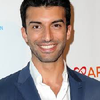 Justin Baldoni نوع شخصية MBTI image