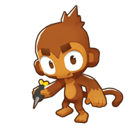 profile_Dart Monkey