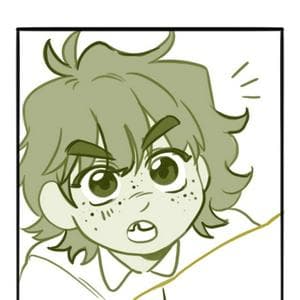 profile_Bonnie Jackson