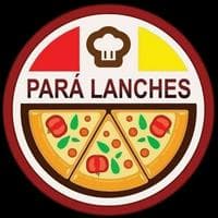 Pará Lanches MBTI性格类型 image