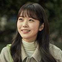 Shim Eun-ho тип личности MBTI image