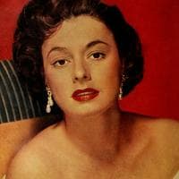 profile_Ruth Roman
