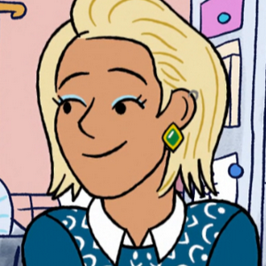 profile_Jen Schwooper