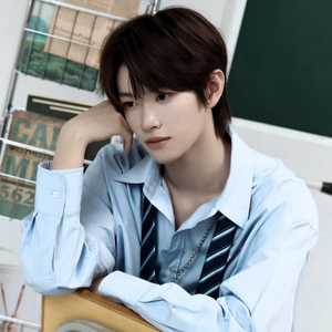 profile_Chen Kaiwen