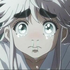 profile_Komugi