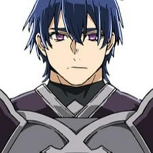 profile_Clamant Maitro III