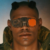 profile_Crispin Weyland / Squama