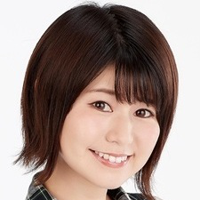 Naomi Ōzora mbti kişilik türü image