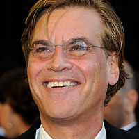 Aaron Sorkin mbtiパーソナリティタイプ image