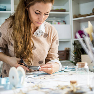 profile_DIY Home Improvement Projects