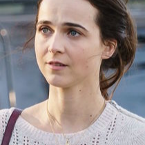 profile_Zoe Corinth