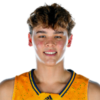 profile_Brandon Dwyer