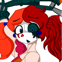 profile_Scrap Baby