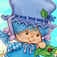 profile_Blueberry Muffin