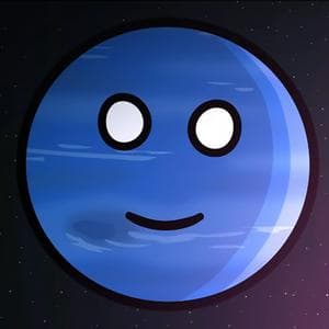 profile_Neptune