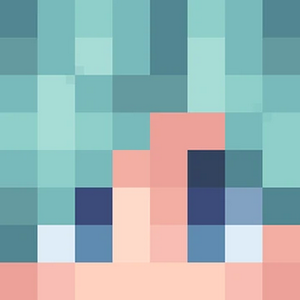 profile_Smajor1995 (Life Series SMP)