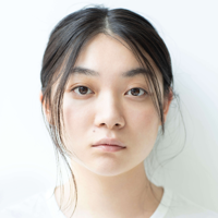 Tôko Miura MBTI -Persönlichkeitstyp image