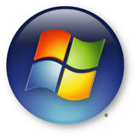 Be A Windows User tipe kepribadian MBTI image