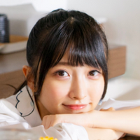 Erii Yamazaki نوع شخصية MBTI image