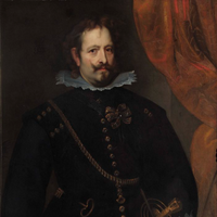 profile_Signor Montoni