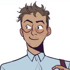 Samama Khalid MBTI Personality Type image