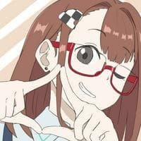 profile_Hitomi Chris